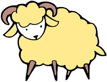ФԸ