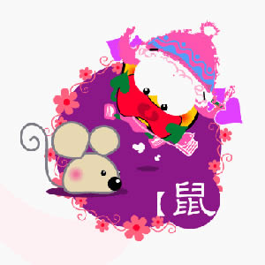 ʮФ