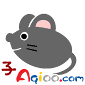 07תФ