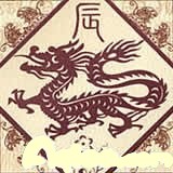 12Фְ