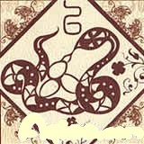 12Фְ