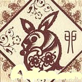 12Фְ