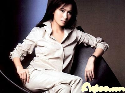 给男人压力的生肖女