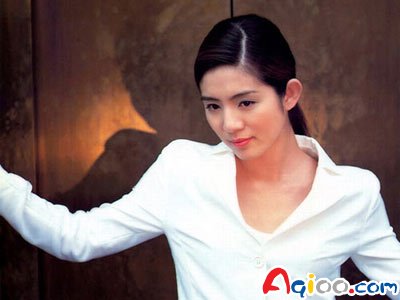 给男人压力的生肖女