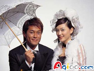 告诉你鼠年结婚讲究