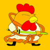 Фϸλ