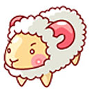 곬˼ʶԶ