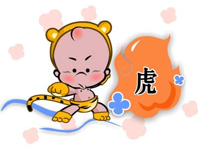 12Фĵ㶯