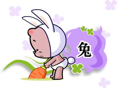 12Фĵ㶯