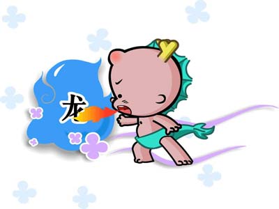 12Фĵ㶯