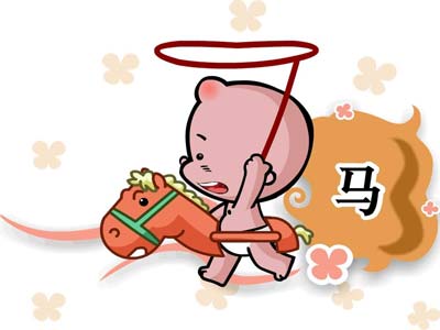 12Фĵ㶯