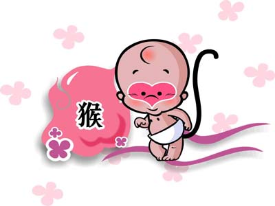12Фĵ㶯