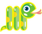 12Ф