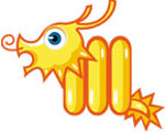 12Ф