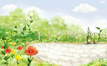 12Фһн