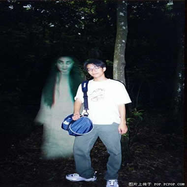 ¼һ