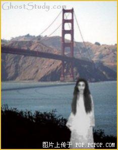 ¼һ