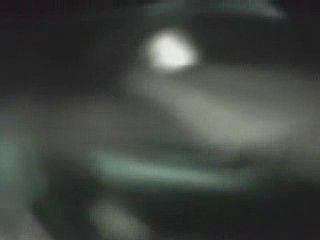 쳵½