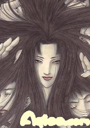 索命女鬼忌日准时来访