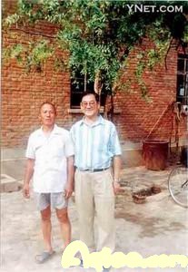 半年腾空飞跃整个中国