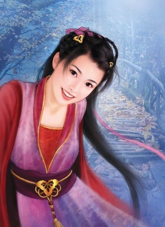ի־졷ʮ