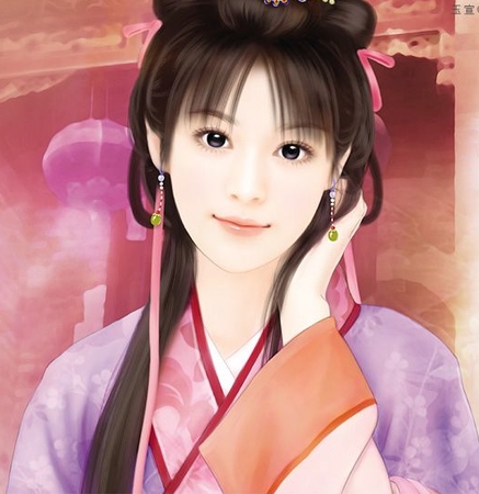 ի־졷ʮ
