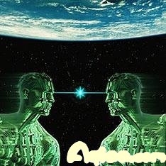 δֵԱ