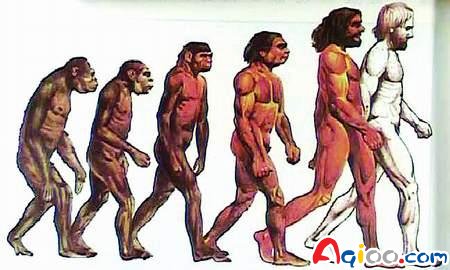 δֵԱ