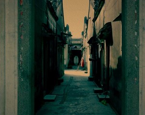 ƪ֮ҹ