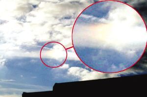 UFOַ糵