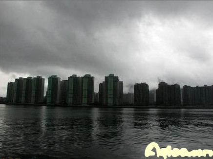 ̵ʮֹ֮