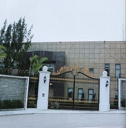 ̵ʮֹ֮