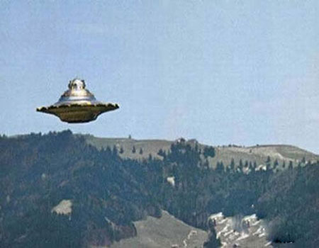 δ֮