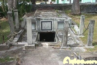 ʮ޽¼