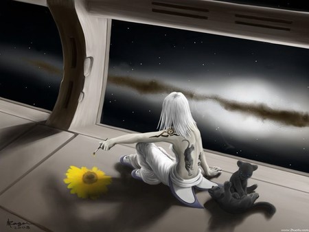 ⷿ¼