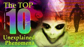 ʮδ֮
