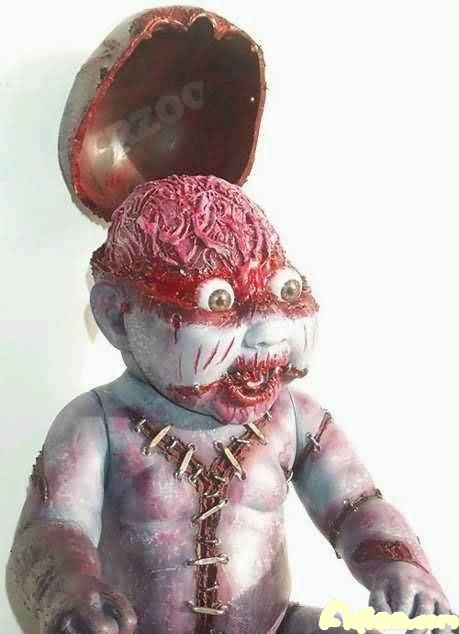 ȫ۵Ŀֲ