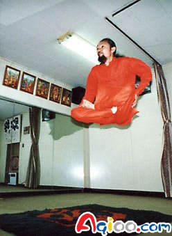 Ī
