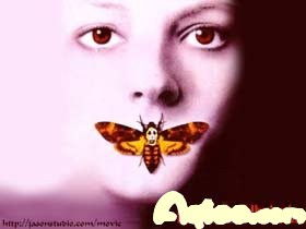 ֲ25ŷӰ