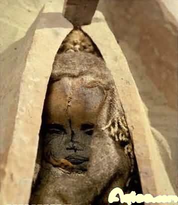 ޲ɳĮǧ׷
