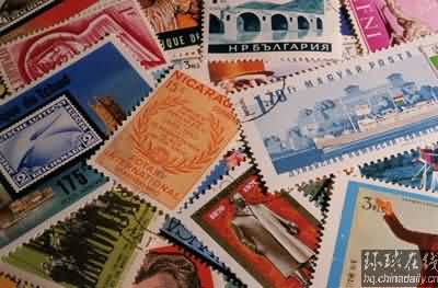 ʮаղ