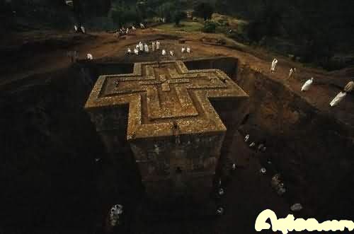 Եعż