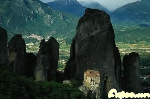 Եعż