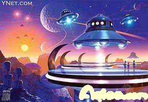 UFOĻܶ