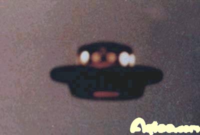 йվĮ׷ɱUFO