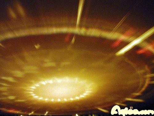 йվĮ׷ɱUFO