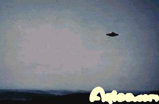 йվĮ׷ɱUFO