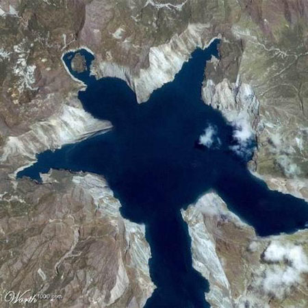 ϸʮ