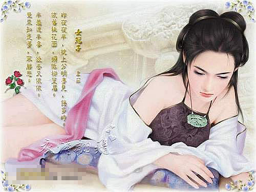 ں󹬶Ź