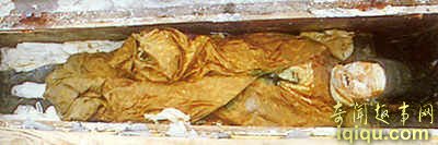 Ĺʬȫ